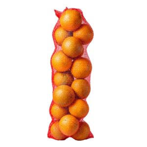 ARPILLA DE NARANJA 5kg