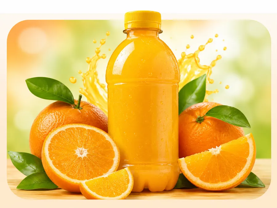 Jugos