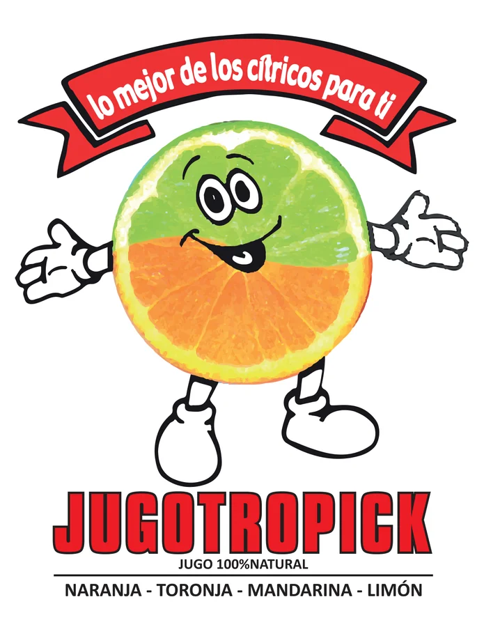 Jugotropick