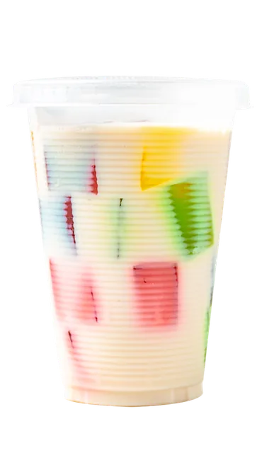 Gelatina
